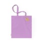 Bolsa Klimbou