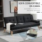 Sofá Cama Sofá Cama