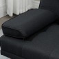 Sofá Cama Sofá Cama