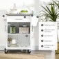 Isla de Cocina