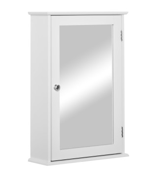 Armario de Baño