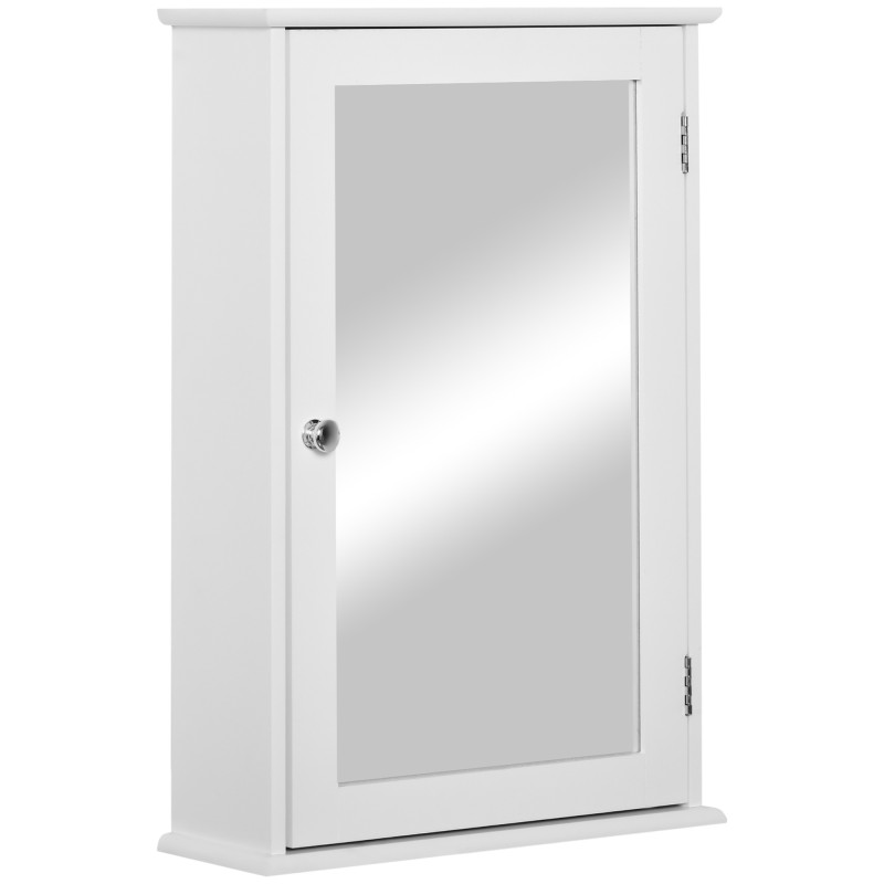 Armario de Baño Armario de Baño