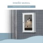 Armario de Baño Armario de Baño
