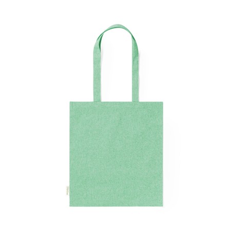 Bolsa