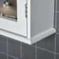 Armario de Baño Armario de Baño