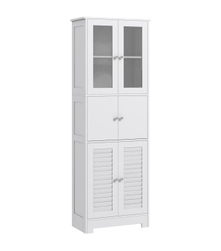 Columna de Baño