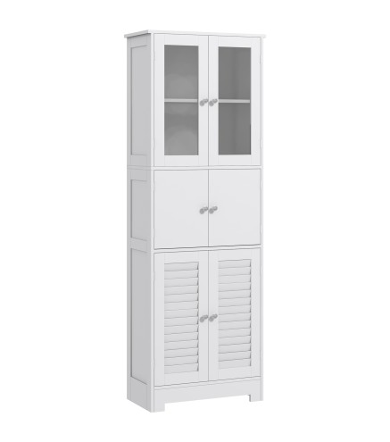 Columna de Baño