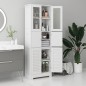 Columna de Baño Columna de Baño