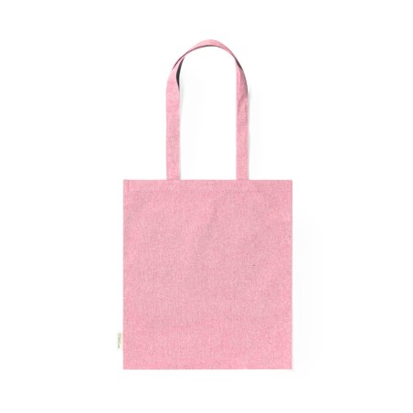 Bolsa Rassel