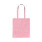 Bolsa Rassel