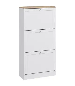 Mueble Zapatero