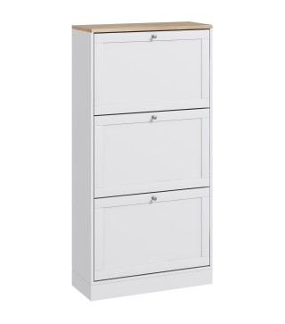 Mueble Zapatero