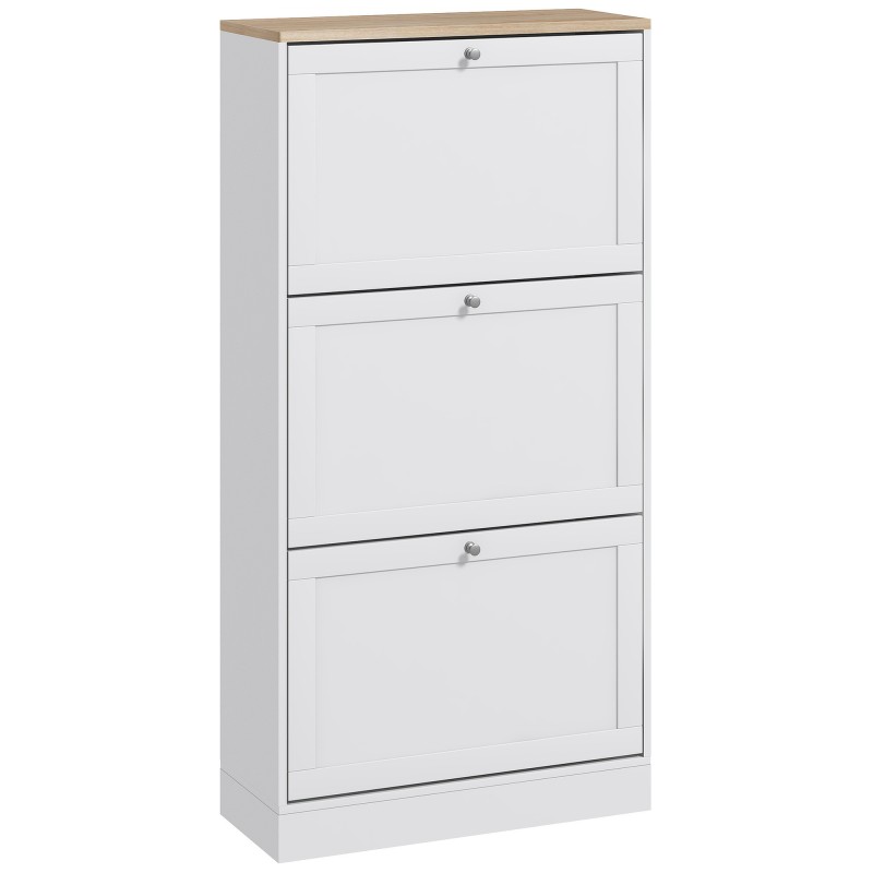 Mueble Zapatero Mueble Zapatero