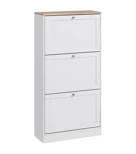 Mueble Zapatero