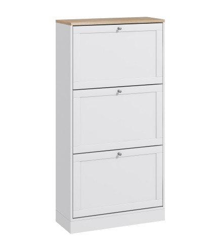 Mueble Zapatero
