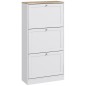 Mueble Zapatero Mueble Zapatero