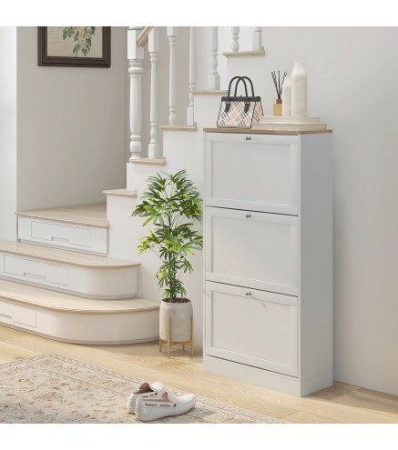 Mueble Zapatero