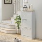 Mueble Zapatero Mueble Zapatero