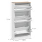 Mueble Zapatero Mueble Zapatero