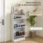 Mueble Zapatero Mueble Zapatero