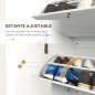 Mueble Zapatero Mueble Zapatero