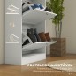 Mueble Zapatero Mueble Zapatero