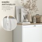 Mueble Zapatero Mueble Zapatero