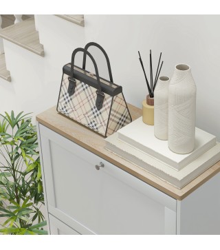 Mueble Zapatero