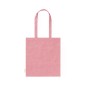 Bolsa Rassel