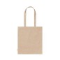 Bolsa Rassel