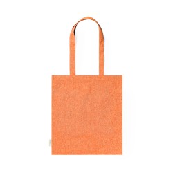 Bolsa
