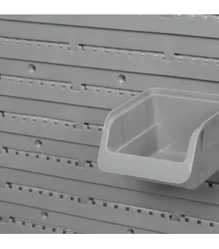 Organizador de Herramientas