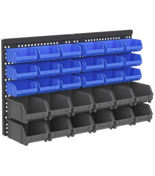 Organizador de Herramientas