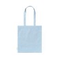Bolsa Rassel