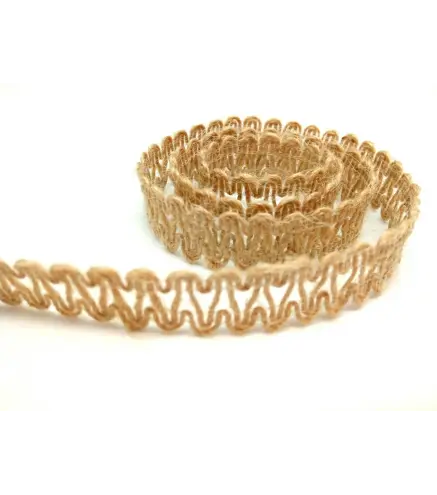 CINTA PARA MANUALIDADES