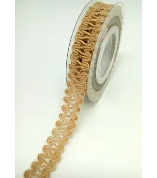 CINTA PARA MANUALIDADES