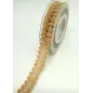 CINTA PARA MANUALIDADES