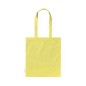 Bolsa Rassel