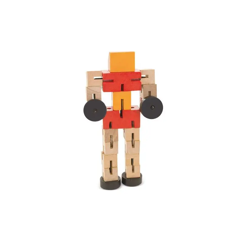 JUEGO HABILIDAD MADERA MULTIFORMAS