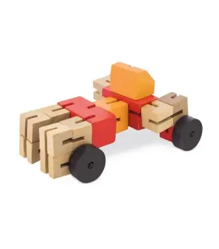 JUEGO HABILIDAD MADERA MULTIFORMAS