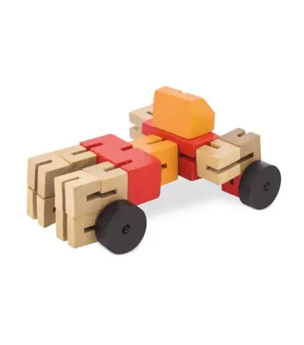 JUEGO HABILIDAD MADERA MULTIFORMAS