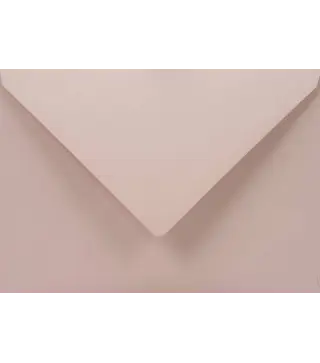 SOBRES VERJURADOS COLOR NUDE