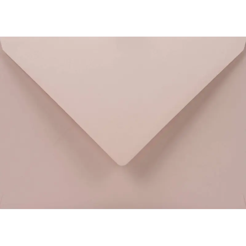 SOBRES VERJURADOS COLOR NUDE