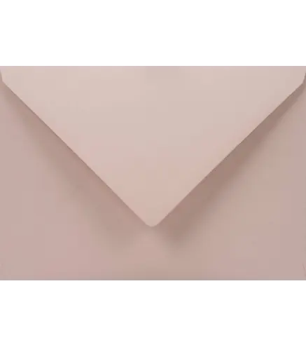 SOBRES VERJURADOS COLOR NUDE