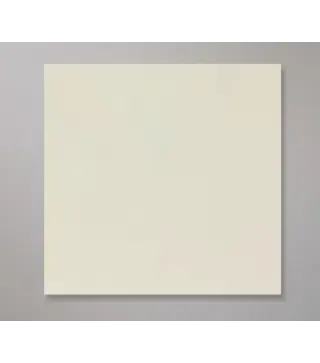 LOTE DE 50 SOBRES EN FORMATO CUADRADO EN  BLANCO ROTO