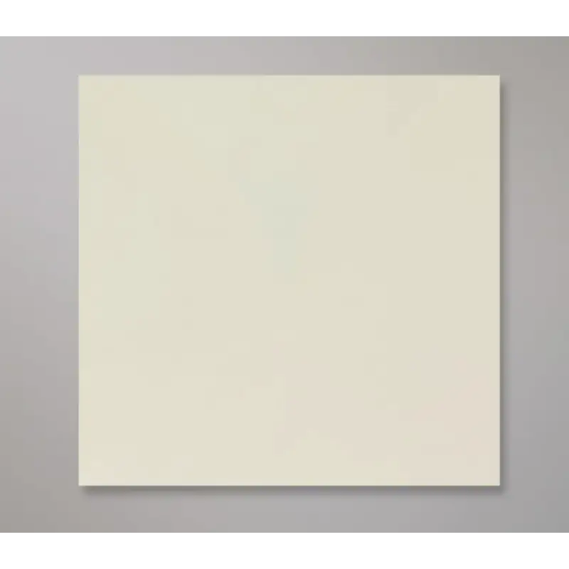 LOTE DE 50 SOBRES EN FORMATO CUADRADO EN  BLANCO ROTO