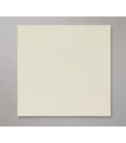 LOTE DE 50 SOBRES EN FORMATO CUADRADO EN  BLANCO ROTO