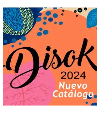 NUEVO CATALOGO 2024