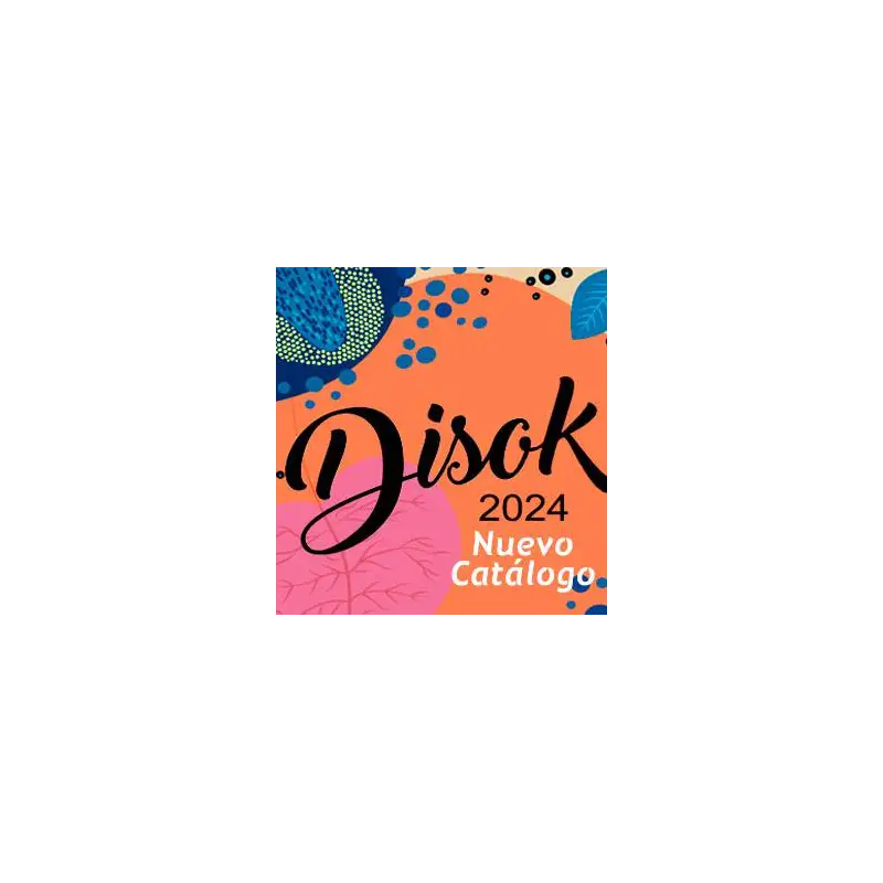 NUEVO CATALOGO 2024