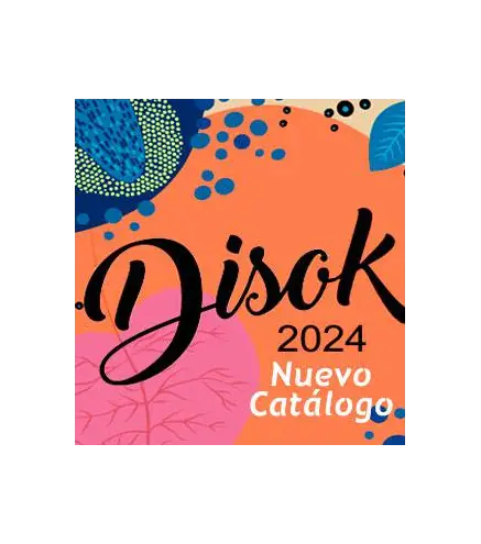 NUEVO CATALOGO 2024